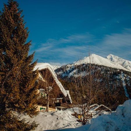 Appartement Doris Mit Hallenbad Und Sauna By Monicare Seefeld in Tirol Luaran gambar