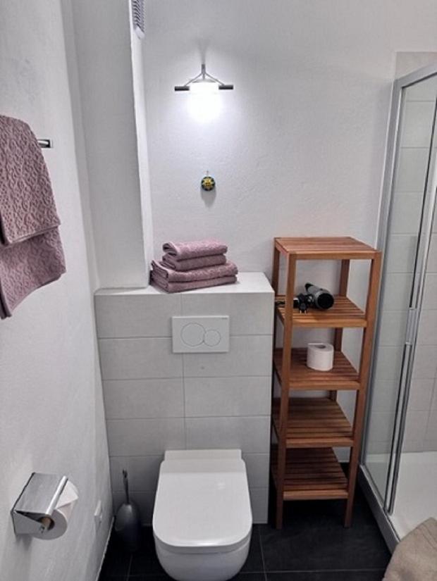 Appartement Doris Mit Hallenbad Und Sauna By Monicare Seefeld in Tirol Luaran gambar